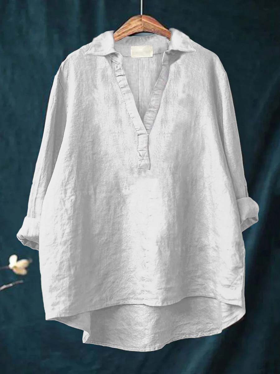 Blouses