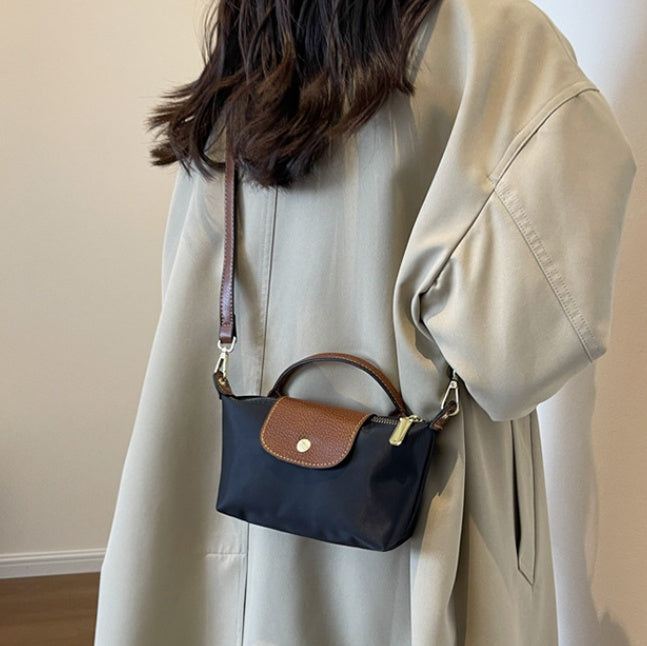 Bella | Mini Bag