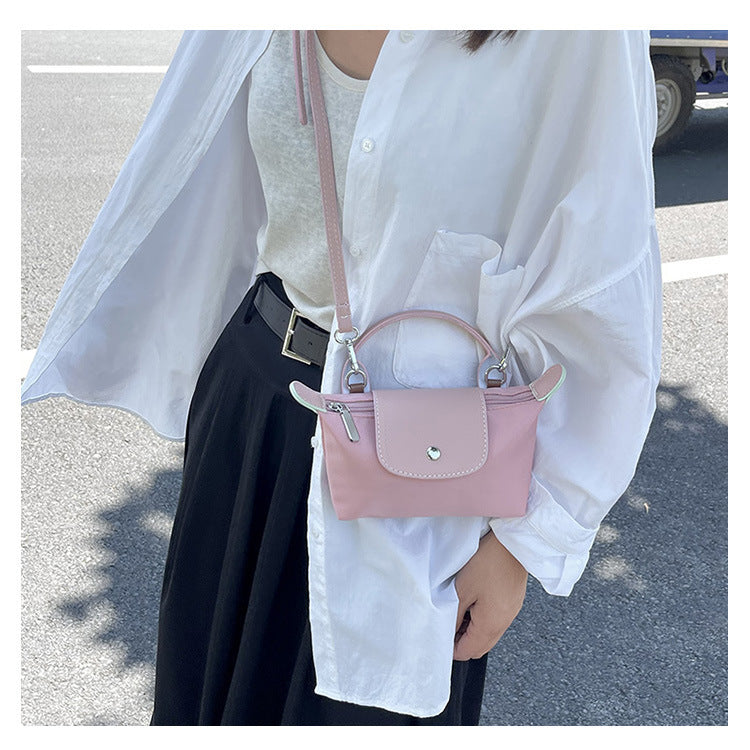 Bella | Mini Bag