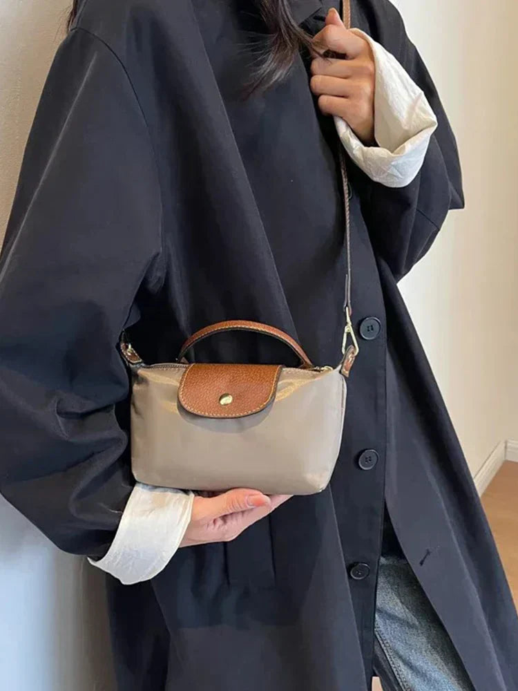 Bella | Mini Bag