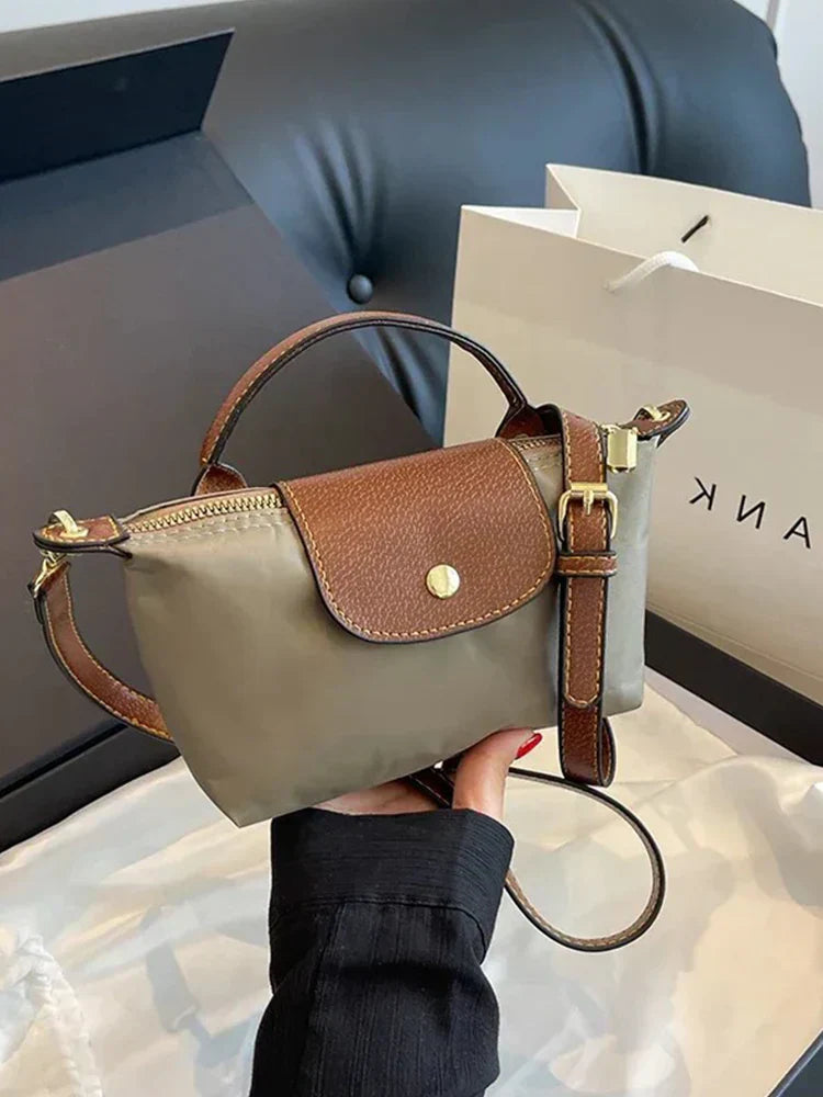 Bella | Mini Bag