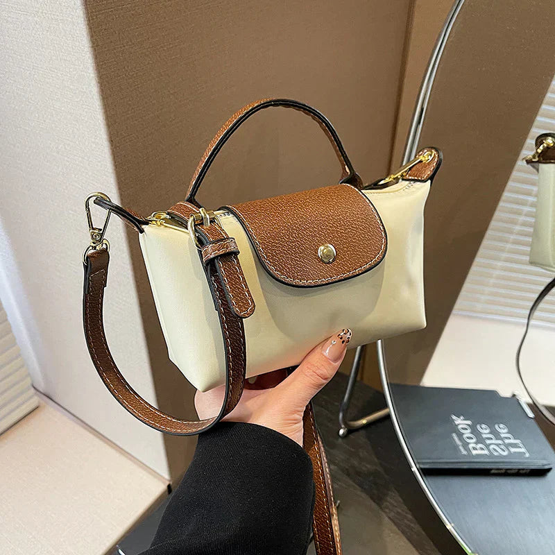 Bella | Mini Bag