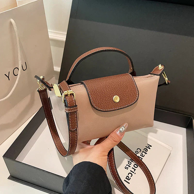 Bella | Mini Bag