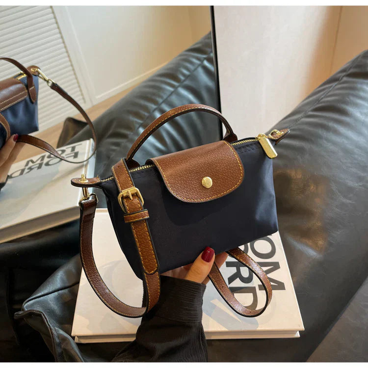 Bella | Mini Bag
