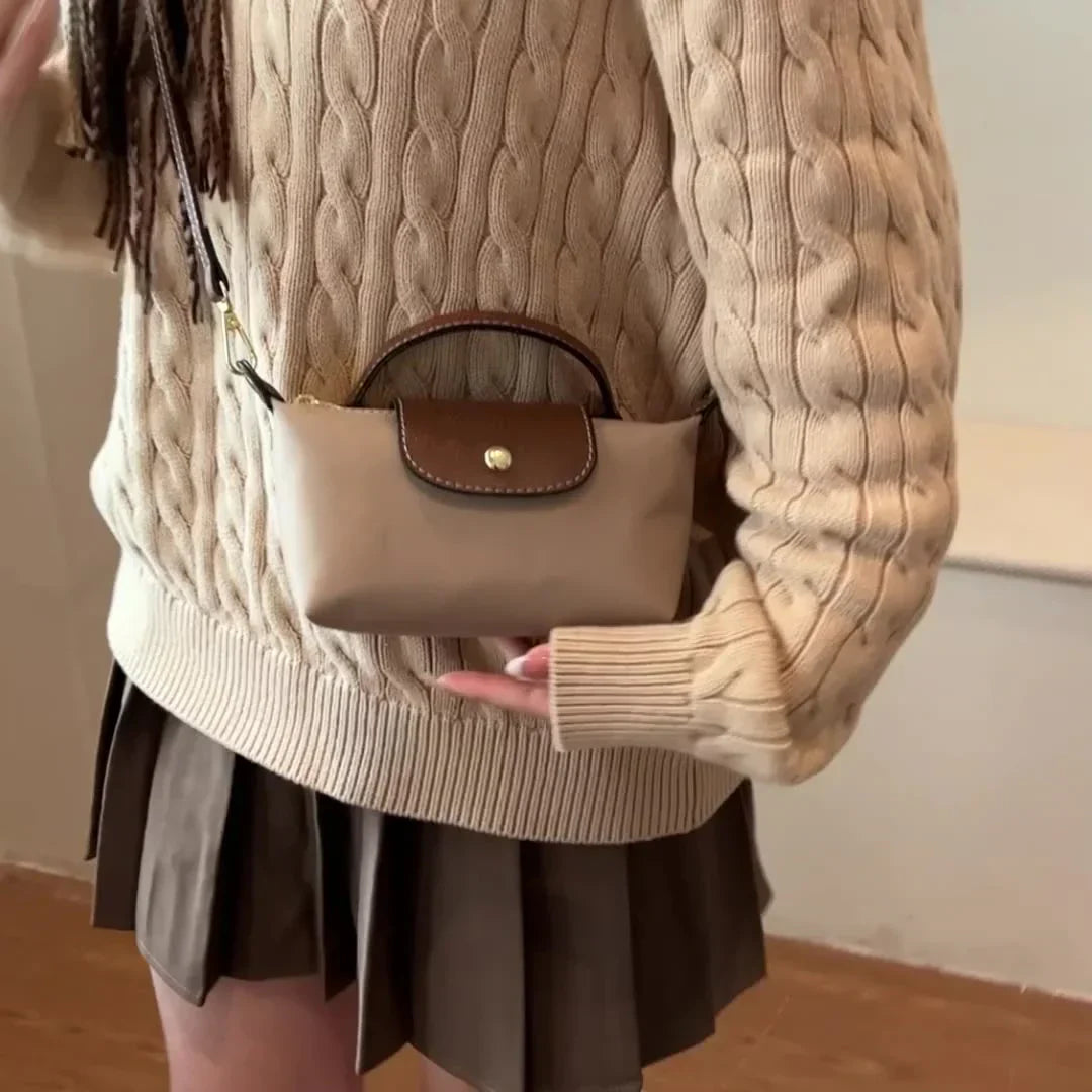 Bella | Mini Bag