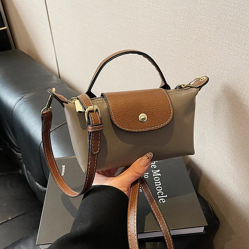 Bella | Mini Bag