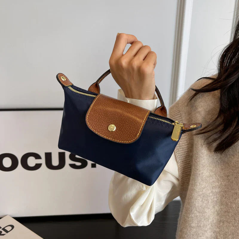 Bella | Mini Bag