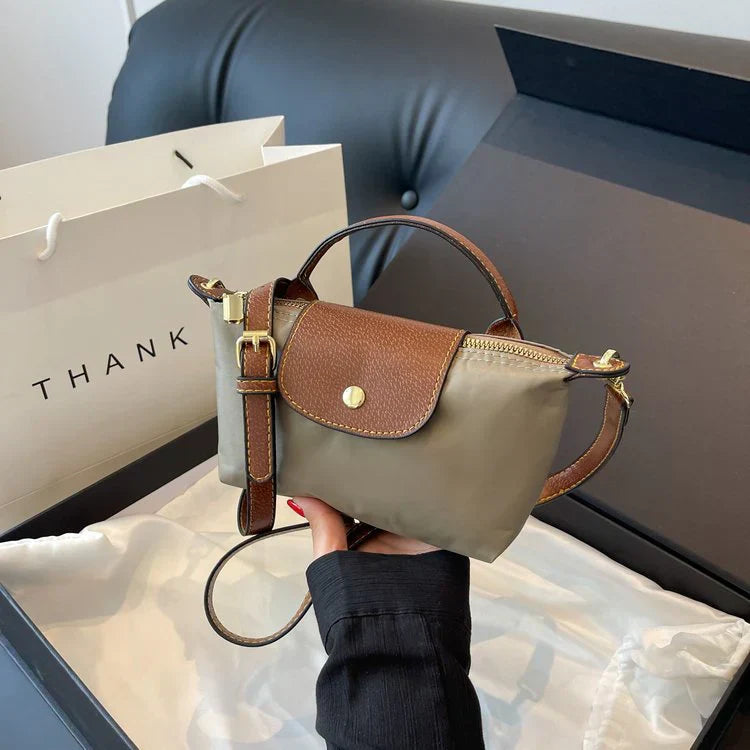 Bella | Mini Bag