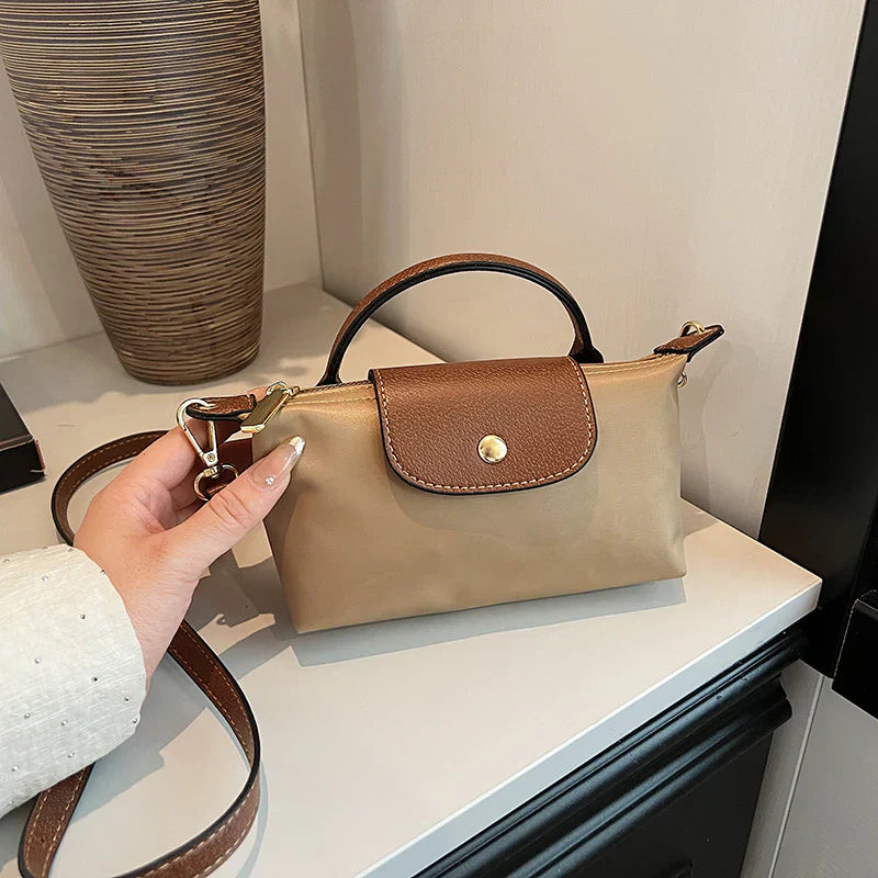 Bella | Mini Bag