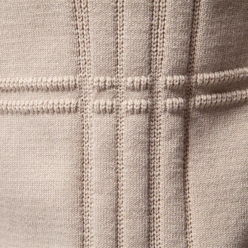 Oliver | Stylish & Comfortable Men's sweater