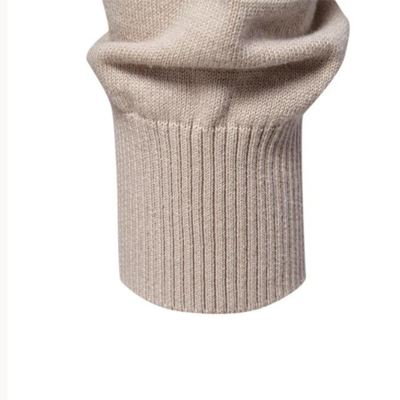Oliver | Stylish & Comfortable Men's sweater
