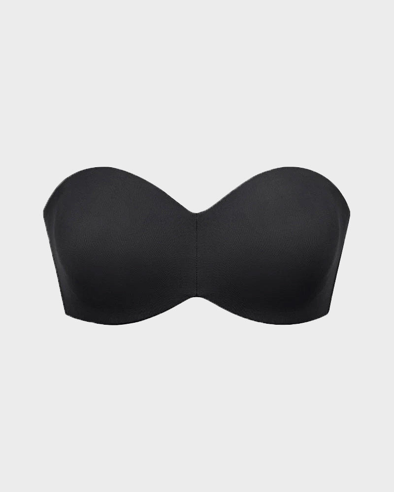 Aurora™ | Supportive Convertible Bandeau