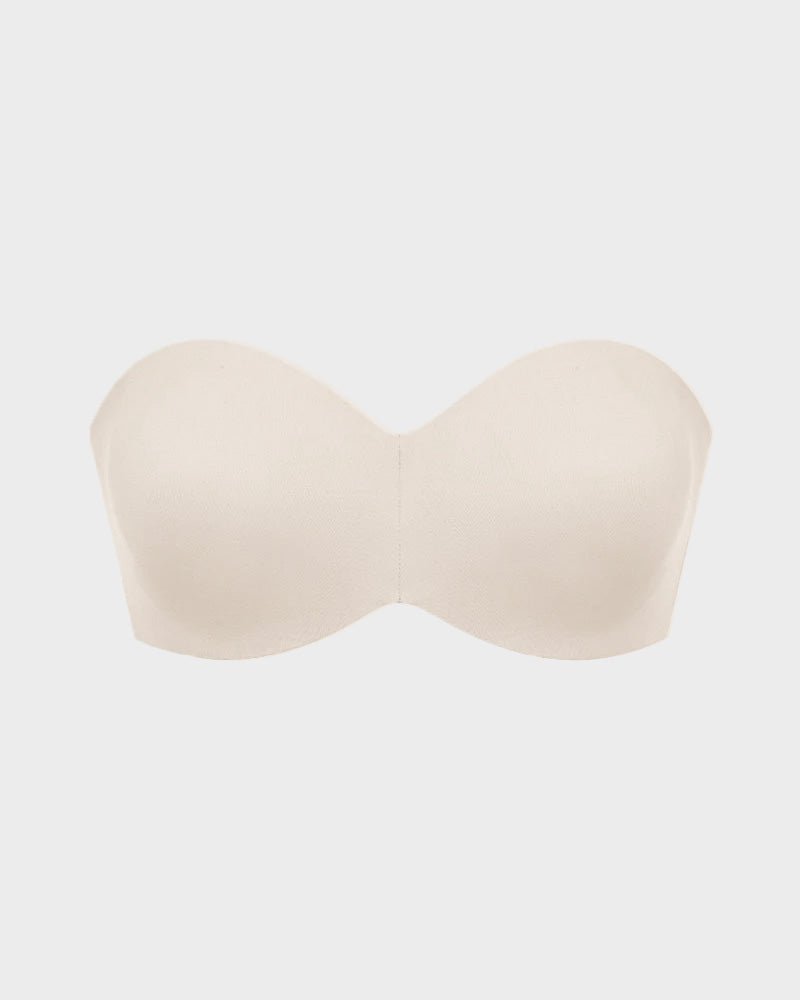Aurora™ | Supportive Convertible Bandeau