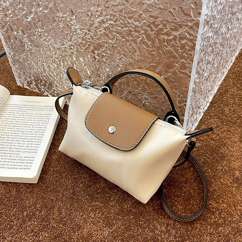Bella | Mini Bag