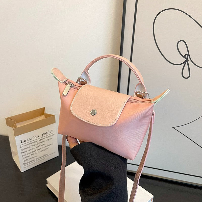 Bella | Mini Bag