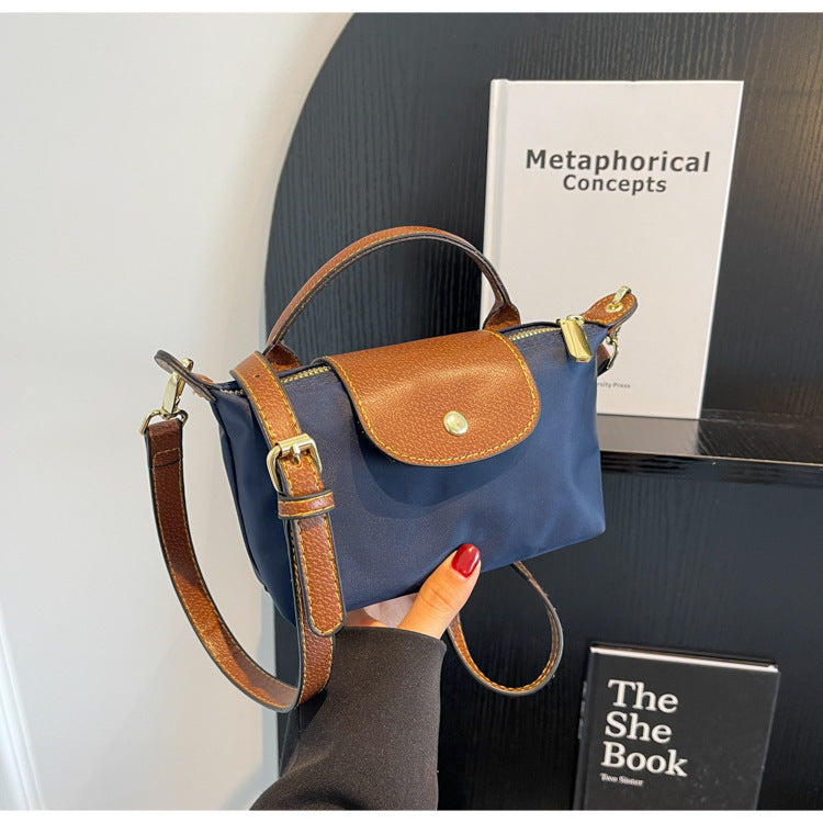 Bella | Mini Bag