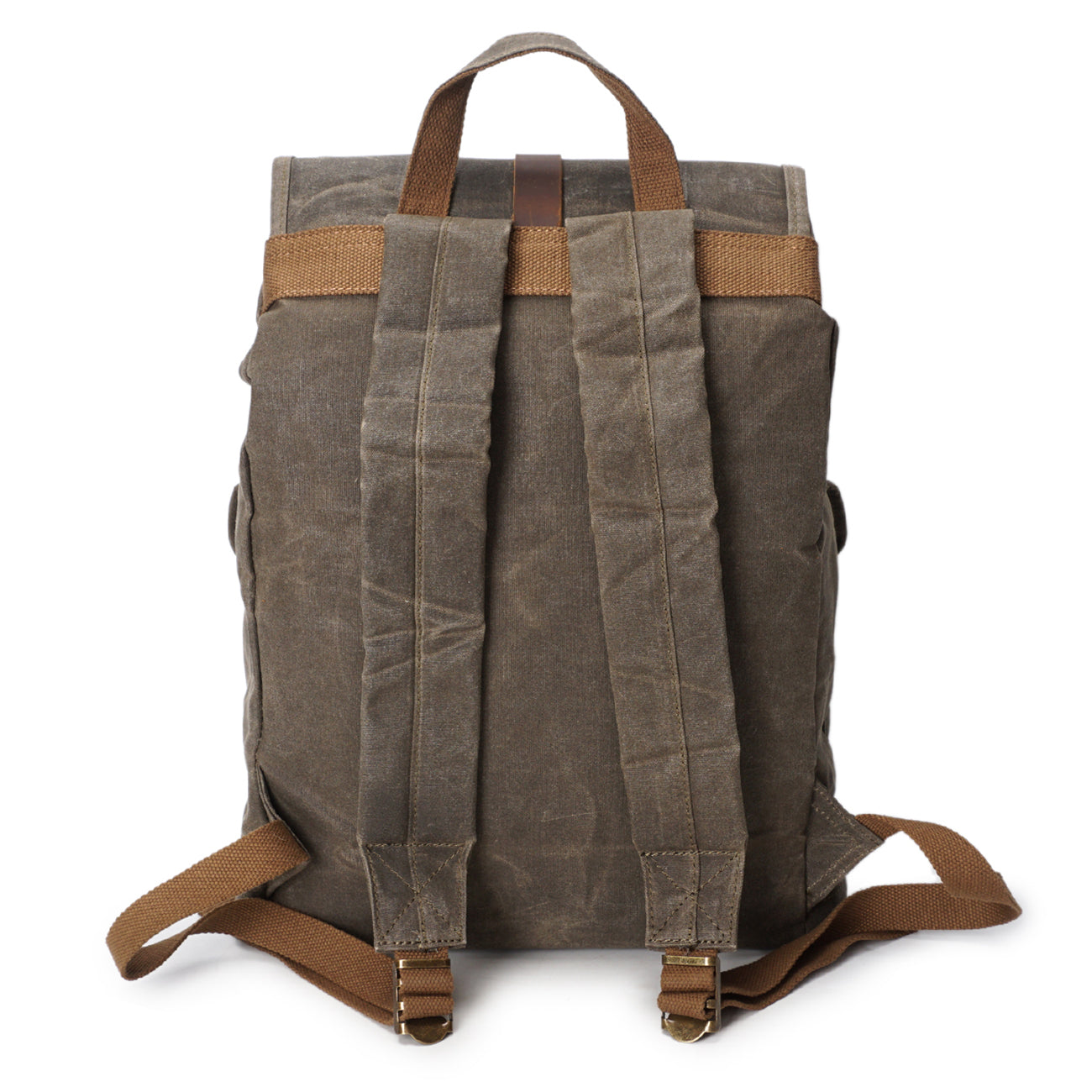 Harper™ Vintage Backpack