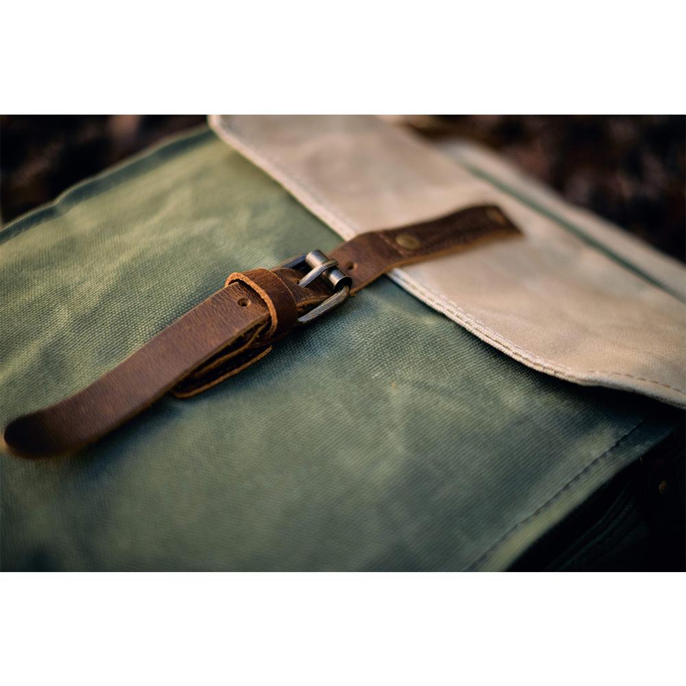 Harper™ Vintage Backpack
