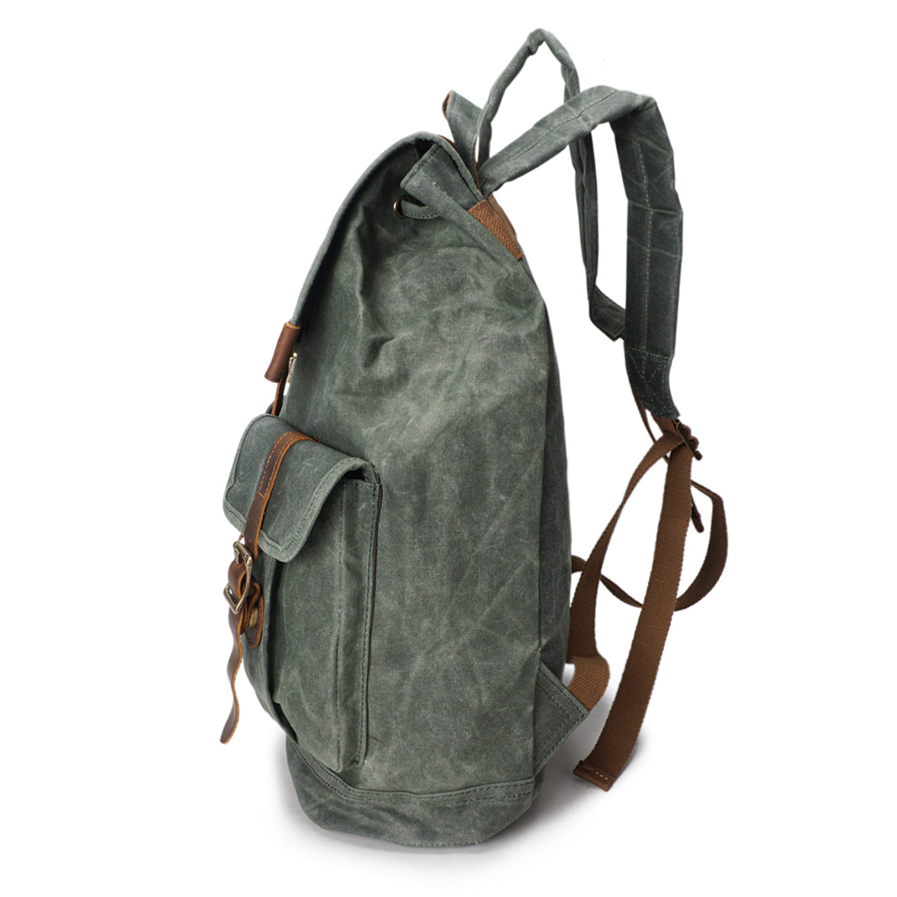 Harper™ Vintage Backpack