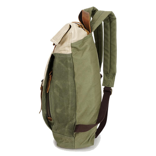 Harper™ Vintage Backpack