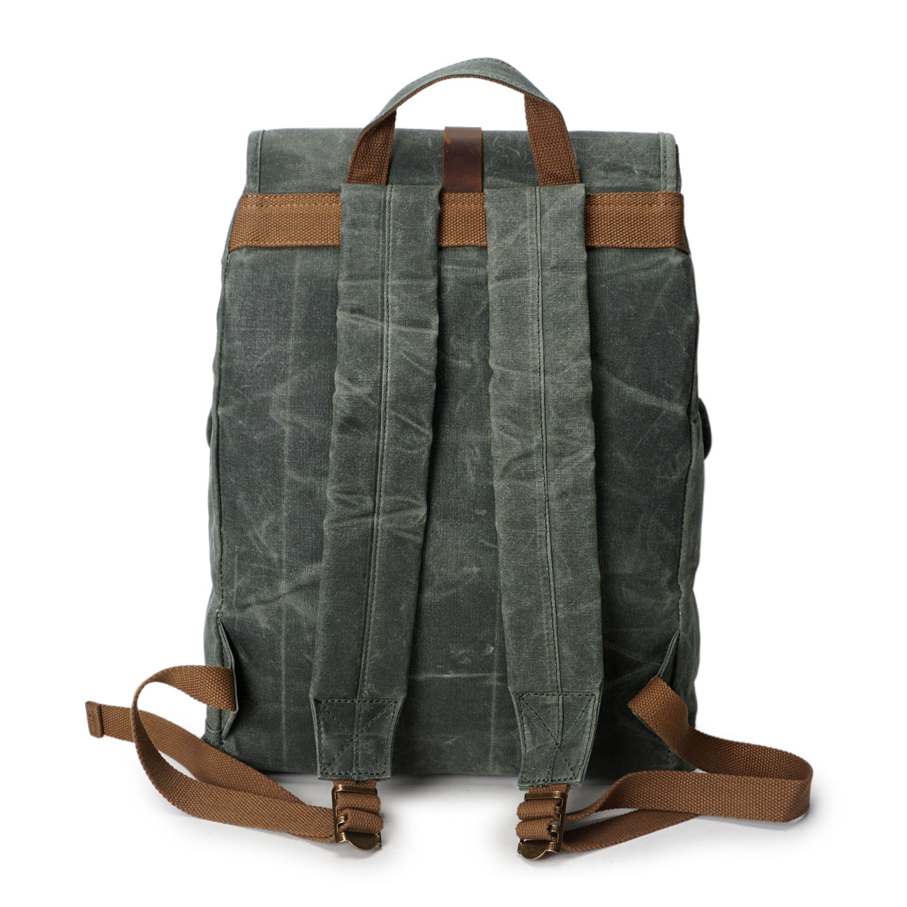 Harper™ Vintage Backpack