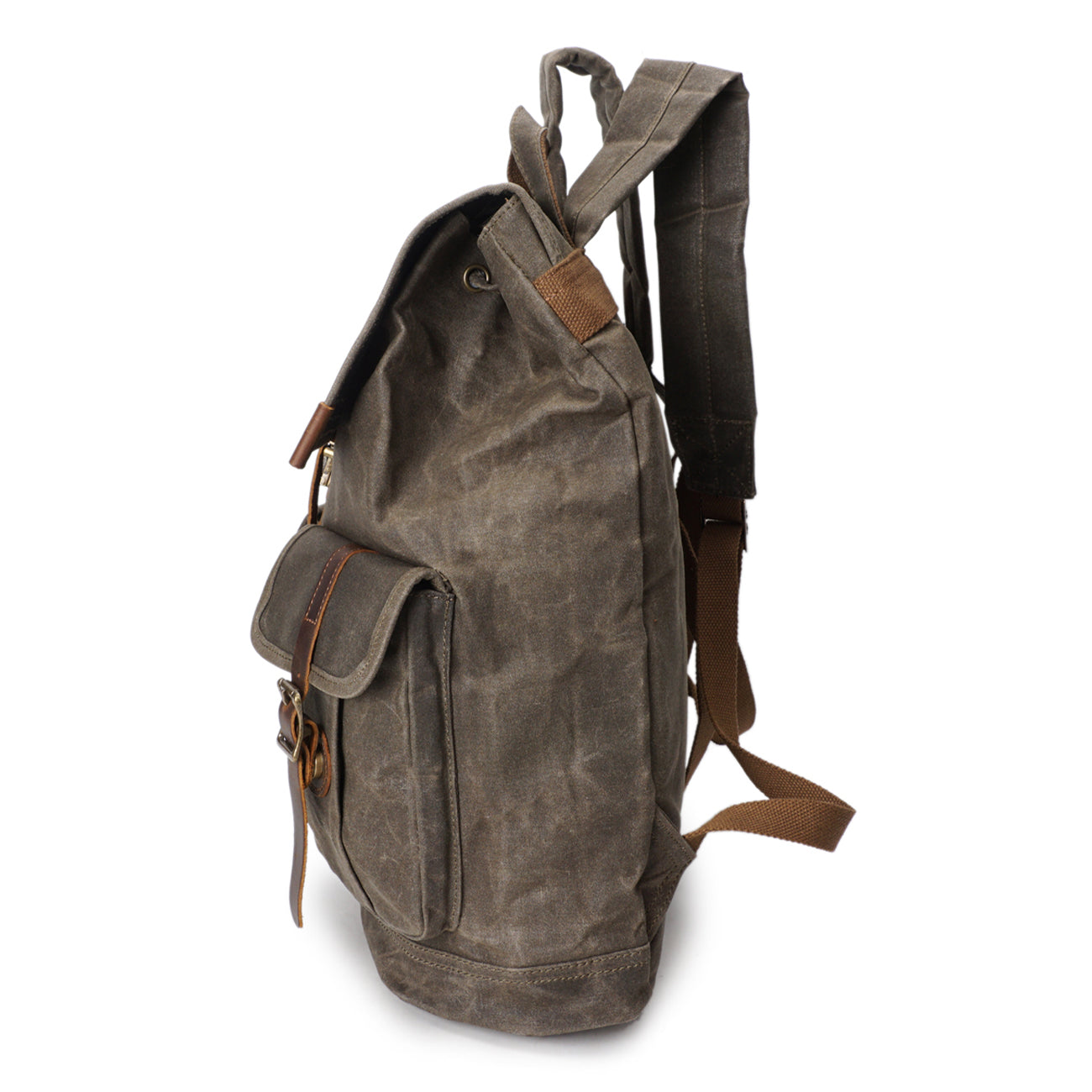 Harper™ Vintage Backpack