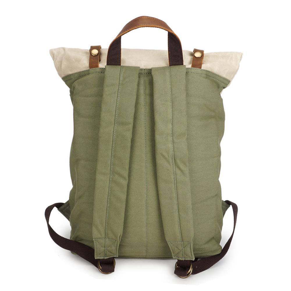 Harper™ Vintage Backpack