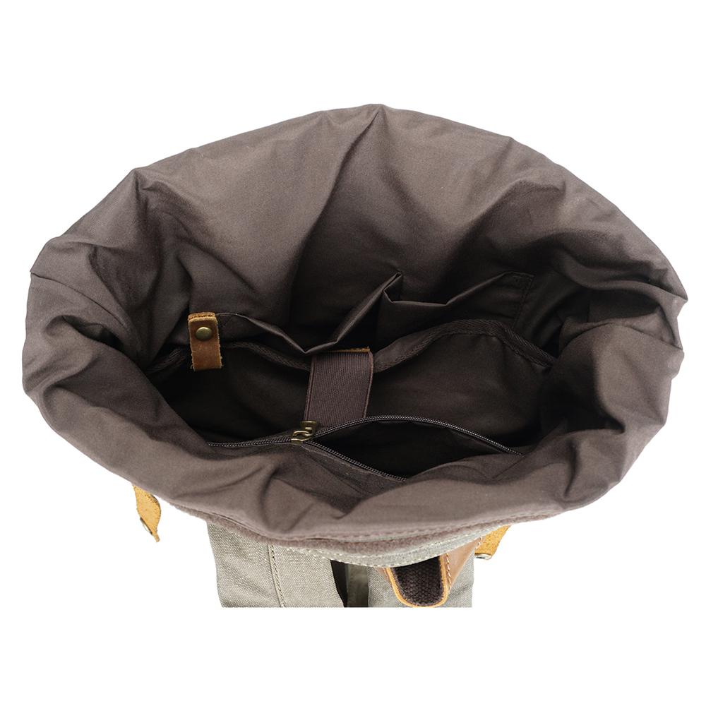 Harper™ Vintage Backpack