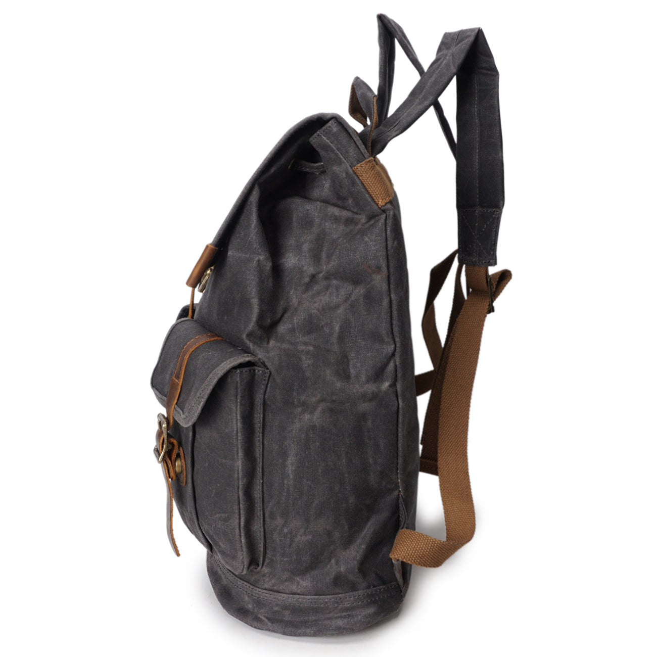 Harper™ Vintage Backpack