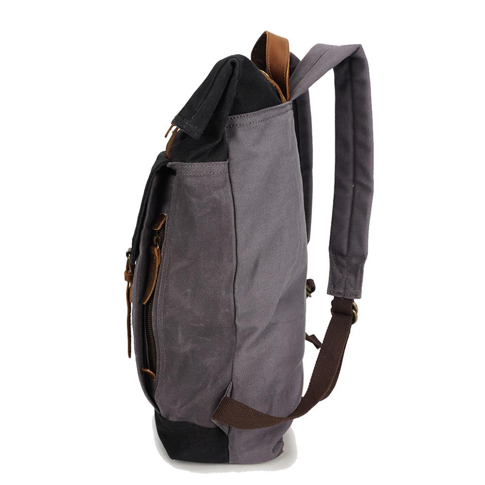 Harper™ Vintage Backpack