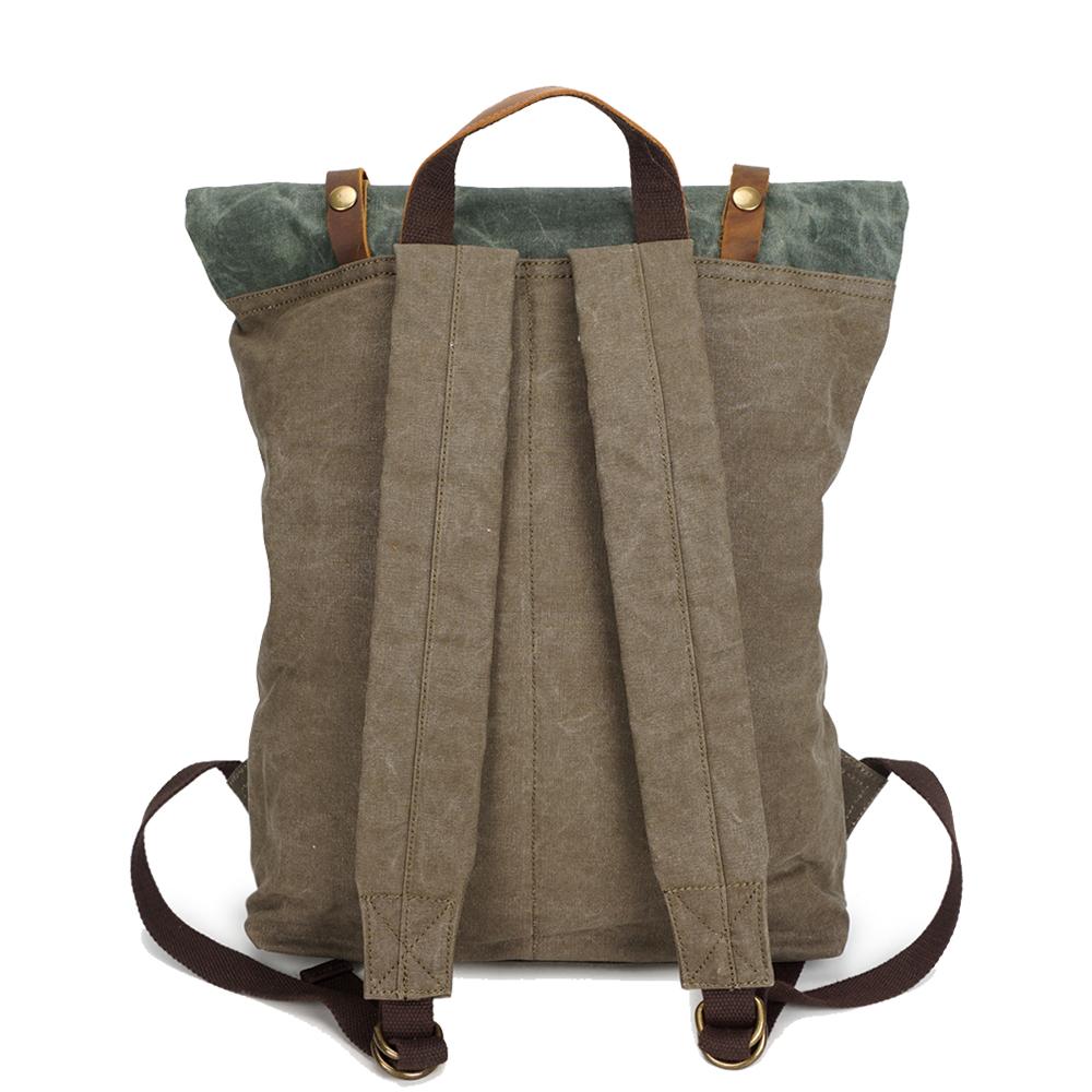 Harper™ Vintage Backpack