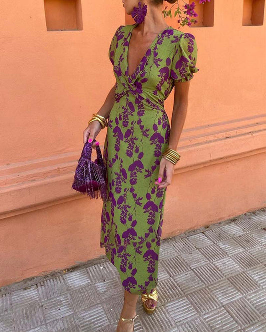 Zara | Timeless Floating Elegance