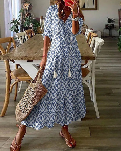 Joanne | Women’s Tummy-Control Dress