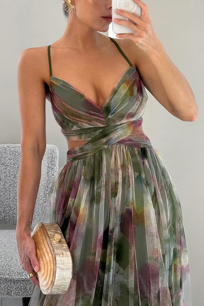 Imogen | Beautiful Women's Dress