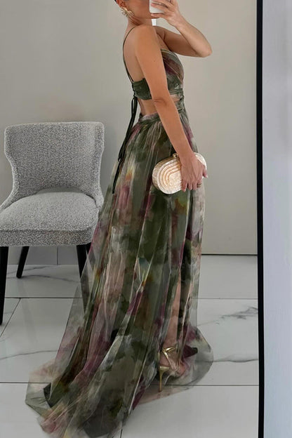 Imogen | Beautiful Women's Dress