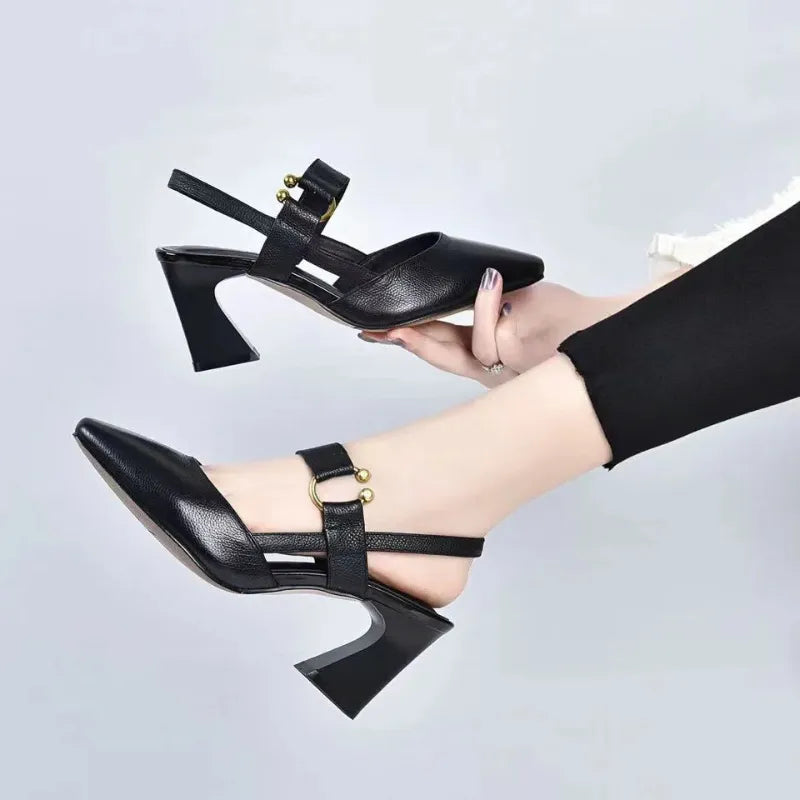 Divina™ | Orthopedic Women Shoes
