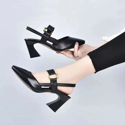 Divina™ | Orthopedic Women Shoes