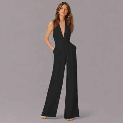 Theres | Elegant Premium Jumpsuit