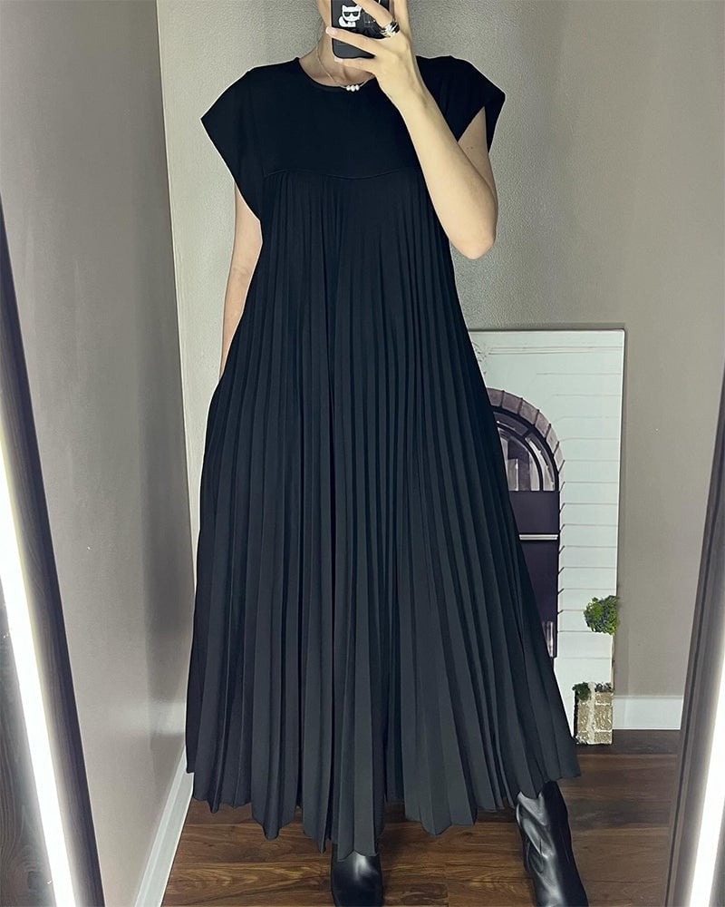 Jolijn | Women’s Timeless & Comfortable Dress