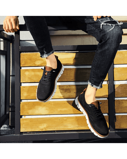 Urban Ultra Comfort Men’s Sneaker