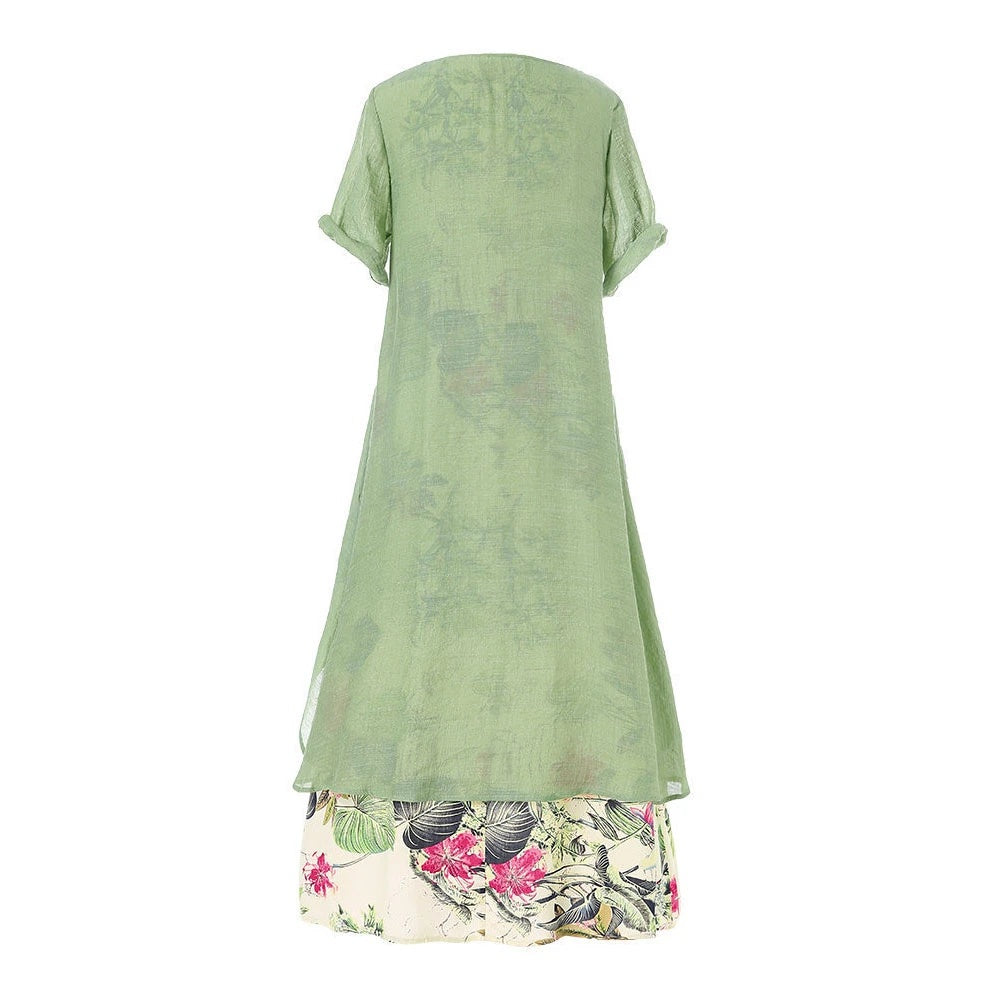 Riita™ | Beautiful Women's Dress