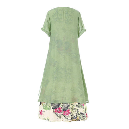 Riita™ | Beautiful Women's Dress