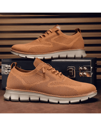 Urban Ultra Comfort Men’s Sneaker