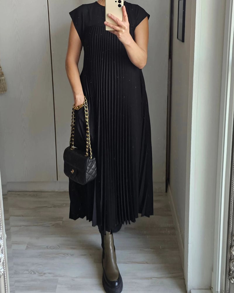 Jolijn | Women’s Timeless & Comfortable Dress