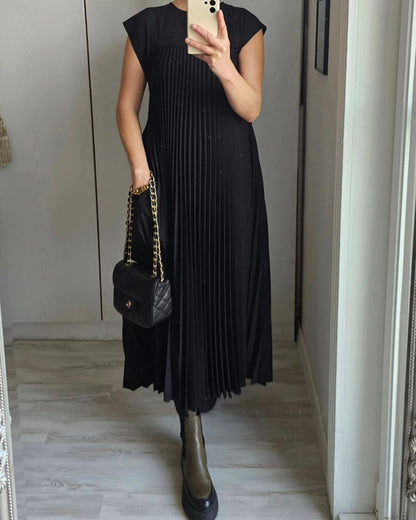 Jolijn | Women’s Timeless & Comfortable Dress