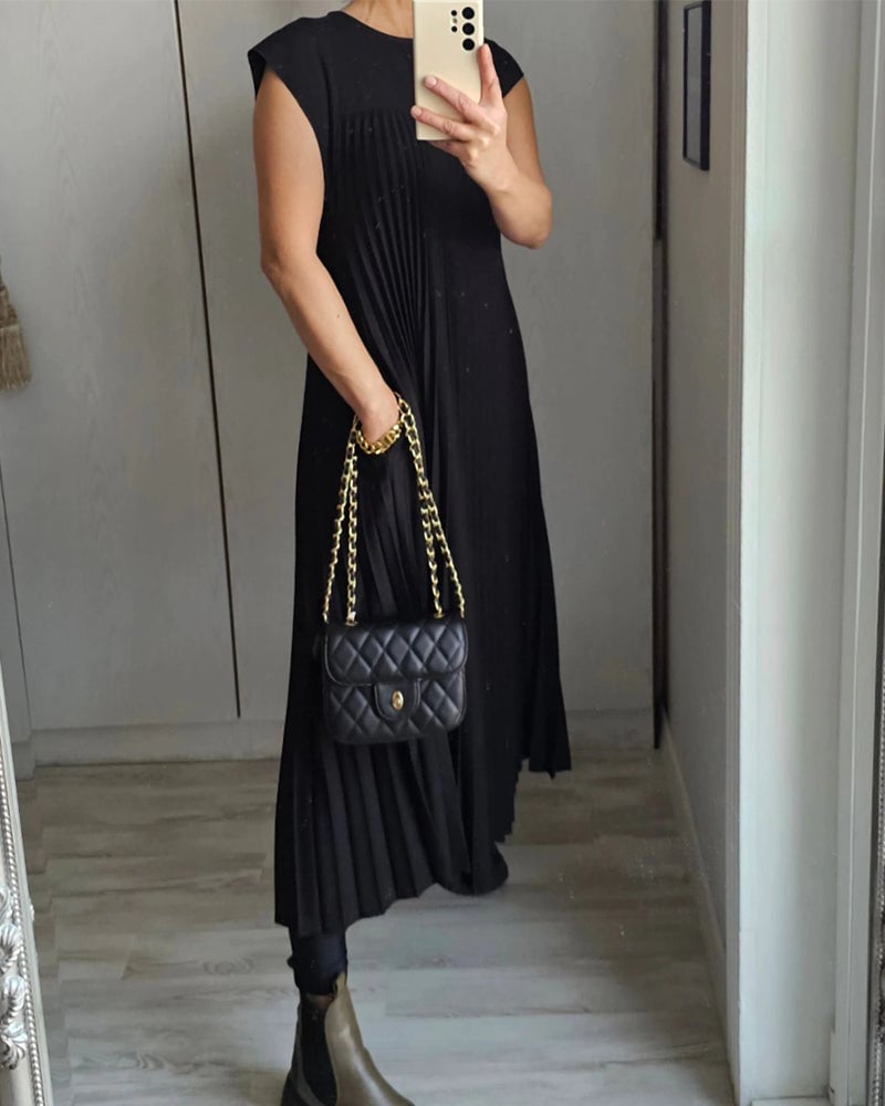 Jolijn | Women’s Timeless & Comfortable Dress
