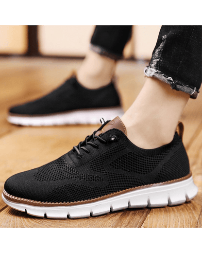 Urban Ultra Comfort Men’s Sneaker