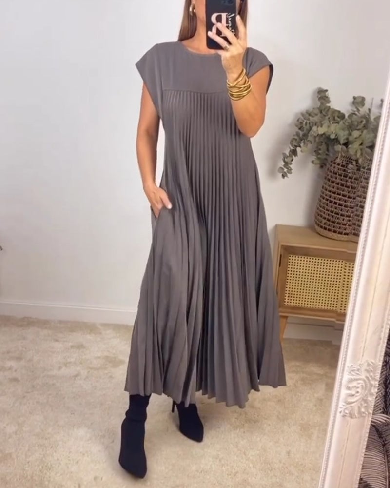 Jolijn | Women’s Timeless & Comfortable Dress