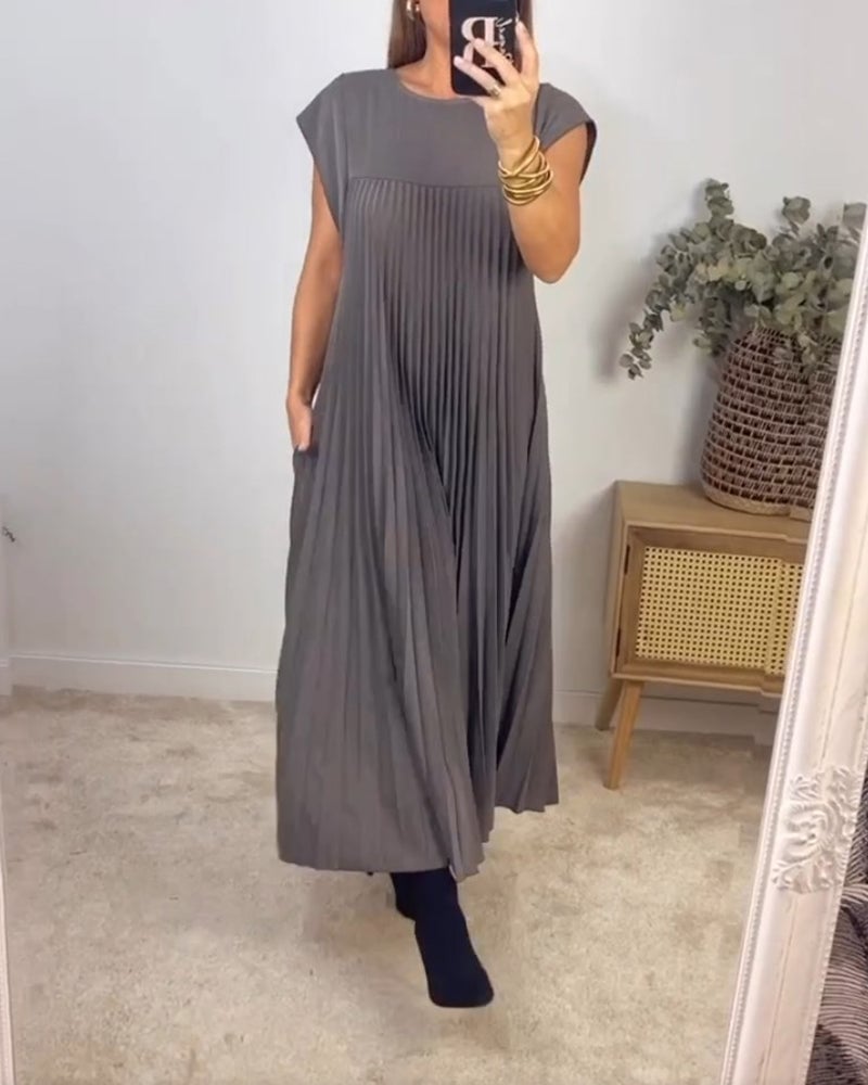Jolijn | Women’s Timeless & Comfortable Dress