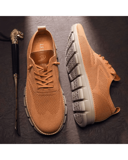 Urban Ultra Comfort Men’s Sneaker